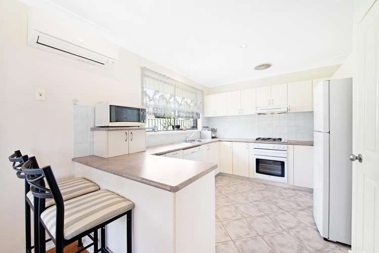 Second view of Homely villa listing, 1/23 Angler Street, Woy Woy NSW 2256