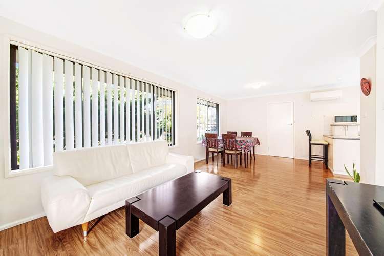 Fifth view of Homely villa listing, 1/23 Angler Street, Woy Woy NSW 2256