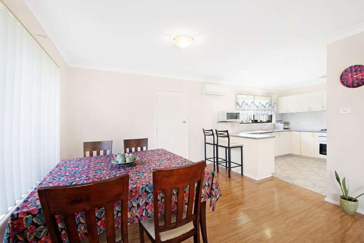 Sixth view of Homely villa listing, 1/23 Angler Street, Woy Woy NSW 2256