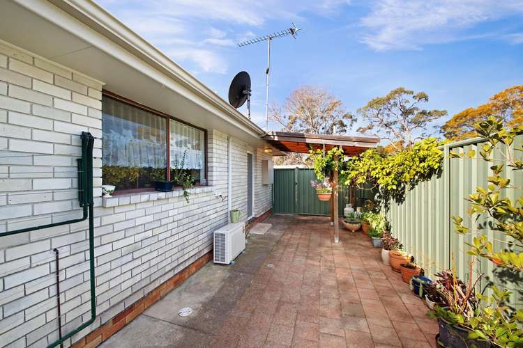 Seventh view of Homely villa listing, 1/23 Angler Street, Woy Woy NSW 2256