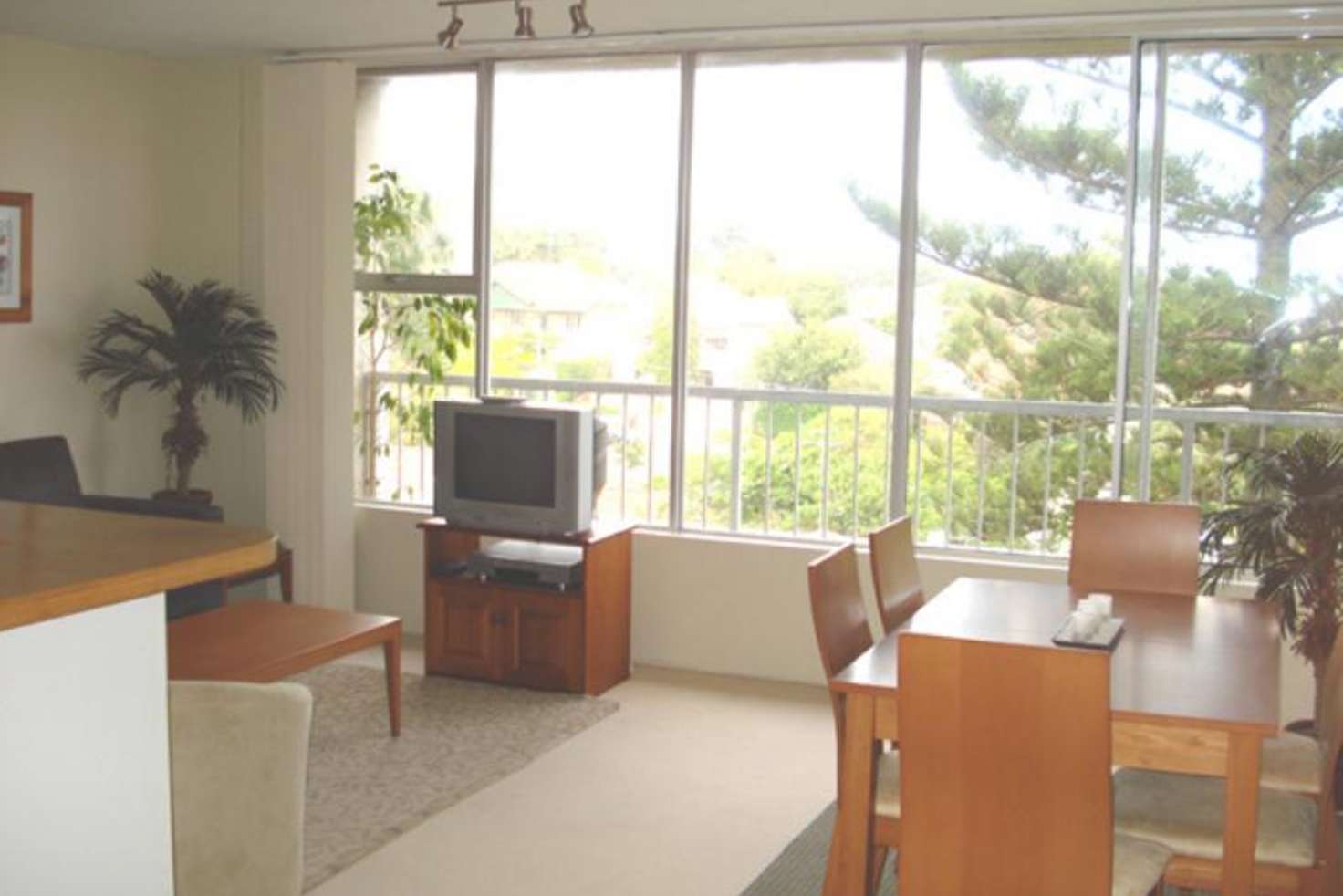 Main view of Homely apartment listing, 63/260 Alison Road, Randwick NSW 2031