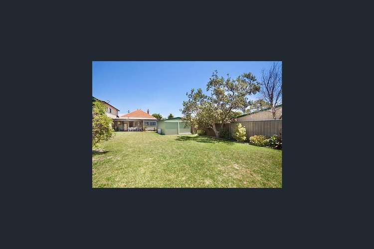 Second view of Homely house listing, 22 Besborough Avenue, Bexley NSW 2207