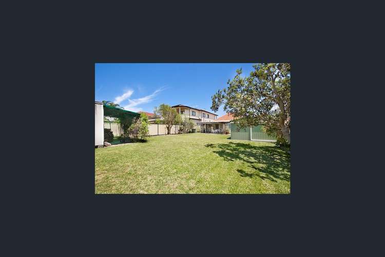 Third view of Homely house listing, 22 Besborough Avenue, Bexley NSW 2207