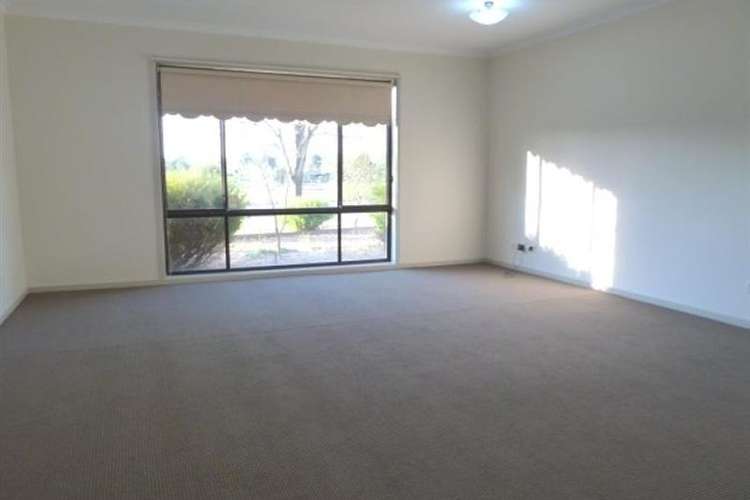 Second view of Homely house listing, 14 Frances Court, Ashmont NSW 2650
