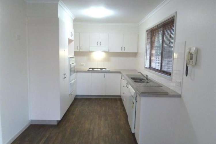 Third view of Homely house listing, 14 Frances Court, Ashmont NSW 2650