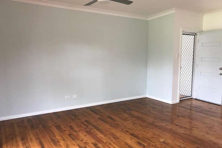 Third view of Homely flat listing, 20a Banksia Street, Canton Beach NSW 2263