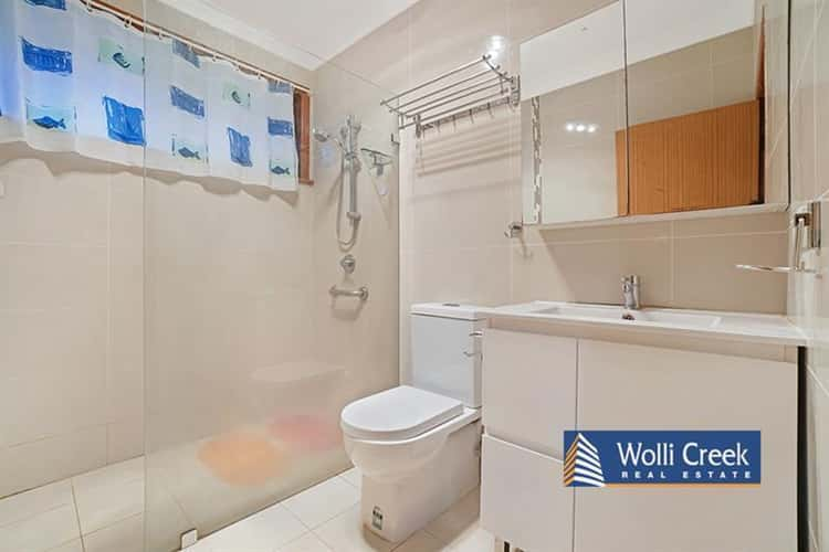 Fourth view of Homely villa listing, 1/44 Millett St, Hurstville NSW 2220