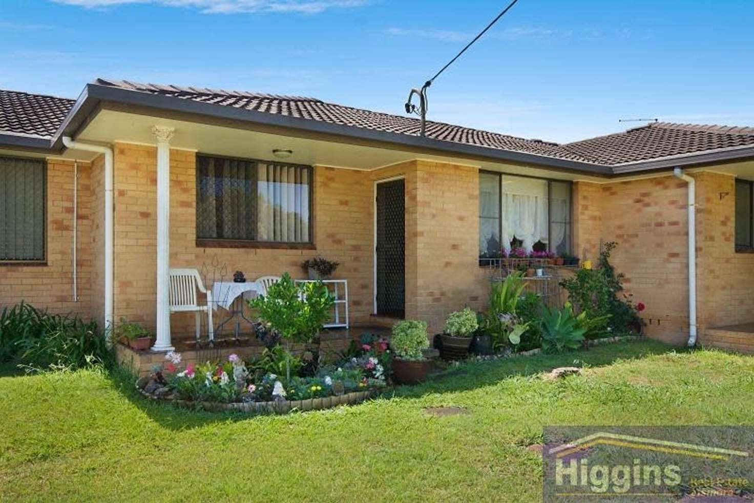 Main view of Homely unit listing, 3/130 Ballina Road, Alstonville NSW 2477