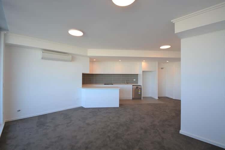 Fourth view of Homely apartment listing, 2 Bouvardia St, Asquith NSW 2077