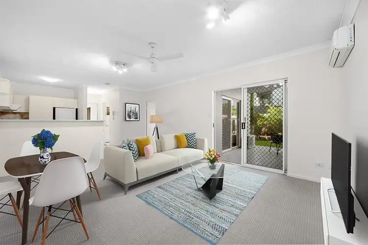 7/15 Nelson St