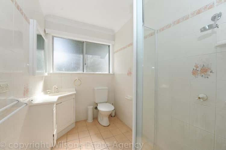 Seventh view of Homely house listing, 133 Paton St, Woy Woy NSW 2256