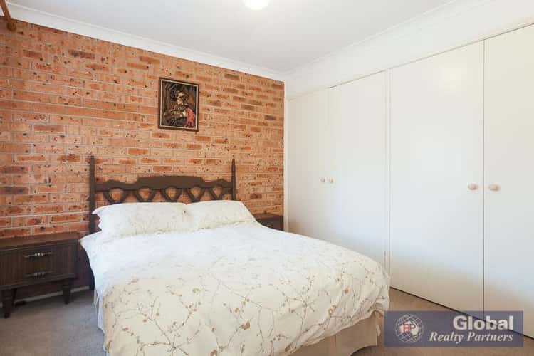 Sixth view of Homely unit listing, 3/10 Dulling St, Waratah NSW 2298