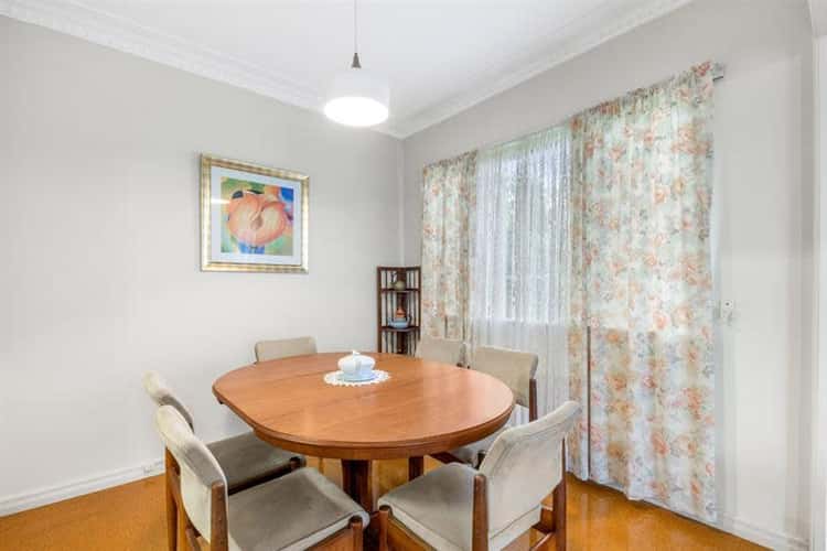 Fourth view of Homely house listing, 1 Toohey Rd, Tarragindi QLD 4121