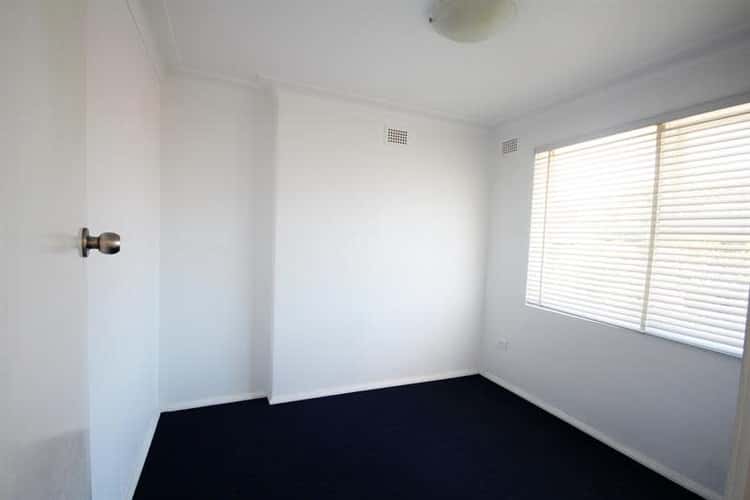 Fifth view of Homely unit listing, 6/5 St Jude  Cres, Belmore NSW 2192