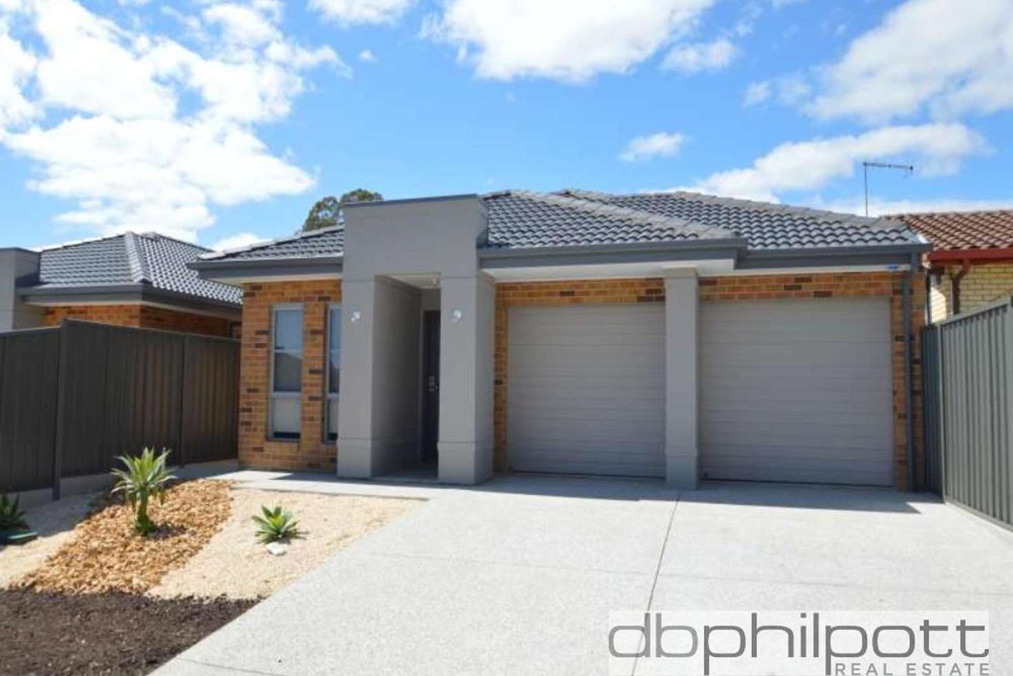 Main view of Homely house listing, 7 Andrea Street, Highbury SA 5089