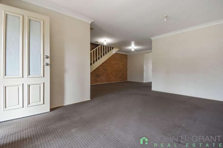Third view of Homely semiDetached listing, 106A Robertson Road, Bass Hill NSW 2197