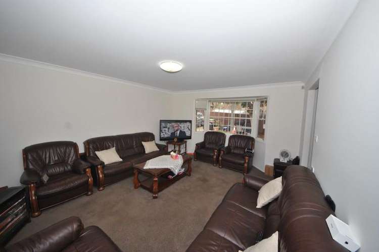 Third view of Homely house listing, 20a Leemon Street, Condell Park NSW 2200