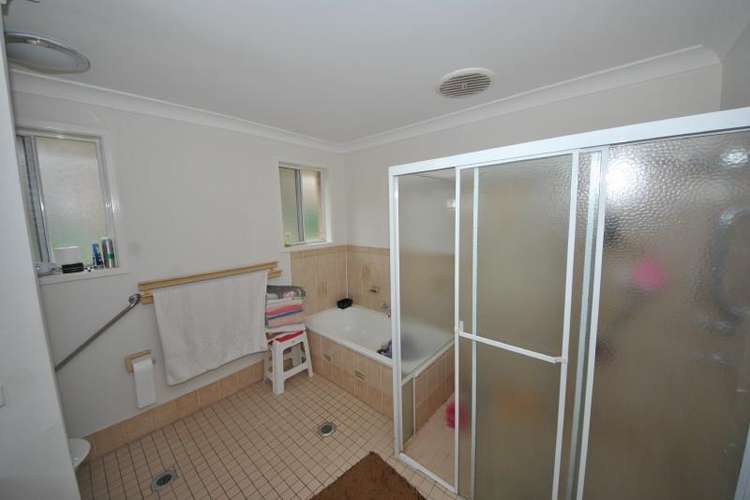 Fourth view of Homely house listing, 20a Leemon Street, Condell Park NSW 2200