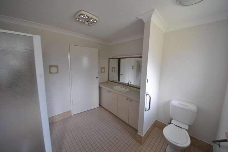 Fifth view of Homely house listing, 20a Leemon Street, Condell Park NSW 2200
