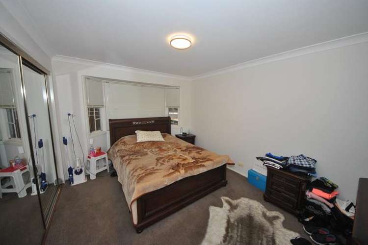 Sixth view of Homely house listing, 20a Leemon Street, Condell Park NSW 2200