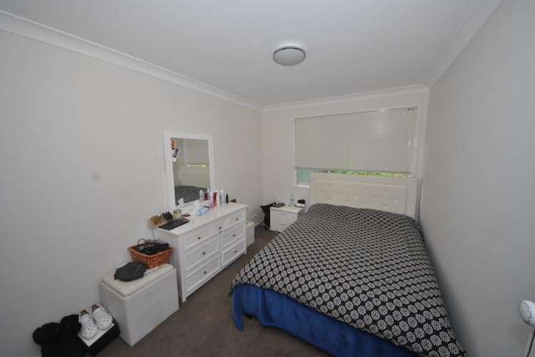 Seventh view of Homely house listing, 20a Leemon Street, Condell Park NSW 2200