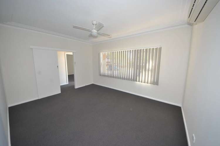 Fifth view of Homely house listing, 7 Judith Street, Chester Hill NSW 2162
