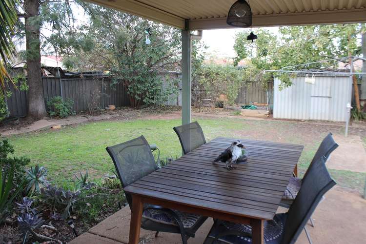 Third view of Homely house listing, 3 Curtin  Place, Dubbo NSW 2830