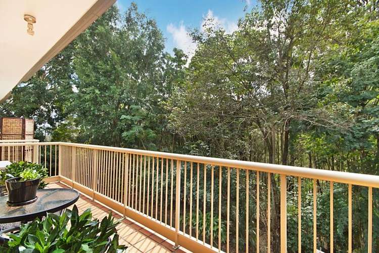 Third view of Homely unit listing, 30/5 Clancy Court, Tugun QLD 4224
