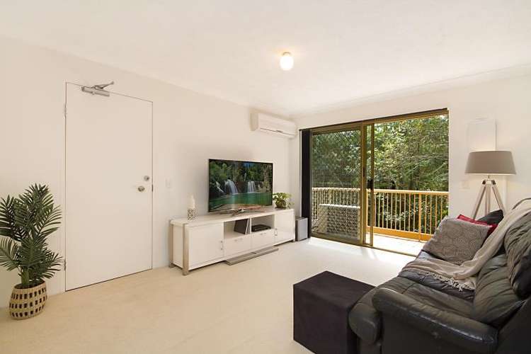 Fourth view of Homely unit listing, 30/5 Clancy Court, Tugun QLD 4224
