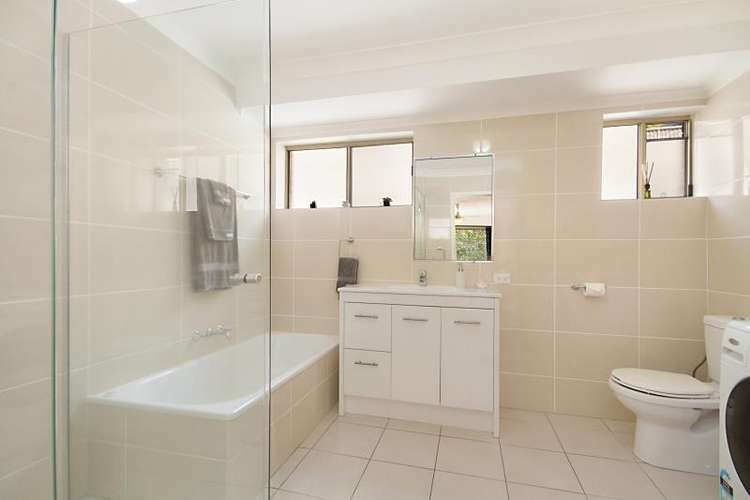 Sixth view of Homely unit listing, 30/5 Clancy Court, Tugun QLD 4224