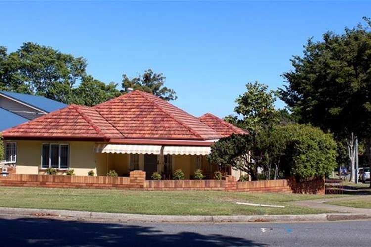 Second view of Homely house listing, 55 Hamilton Road, Moorooka QLD 4105