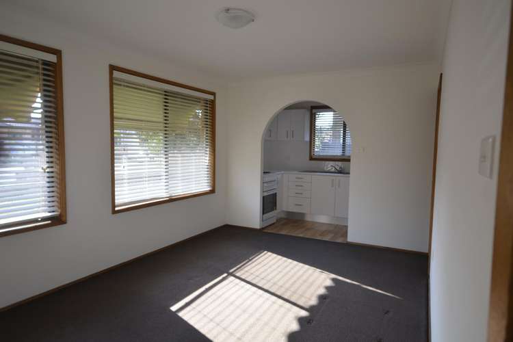 Third view of Homely villa listing, 1/330 Trafalgar Avenue, Umina Beach NSW 2257