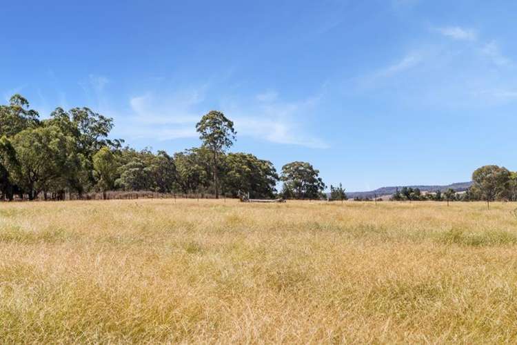 Lot 14 Corriedale Drive, Marulan NSW 2579