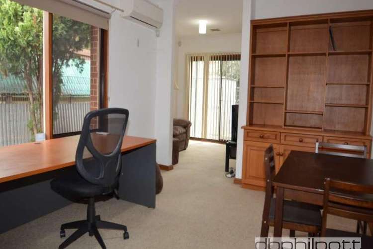 Second view of Homely unit listing, 2/41 Guilford Avenue, Prospect SA 5082