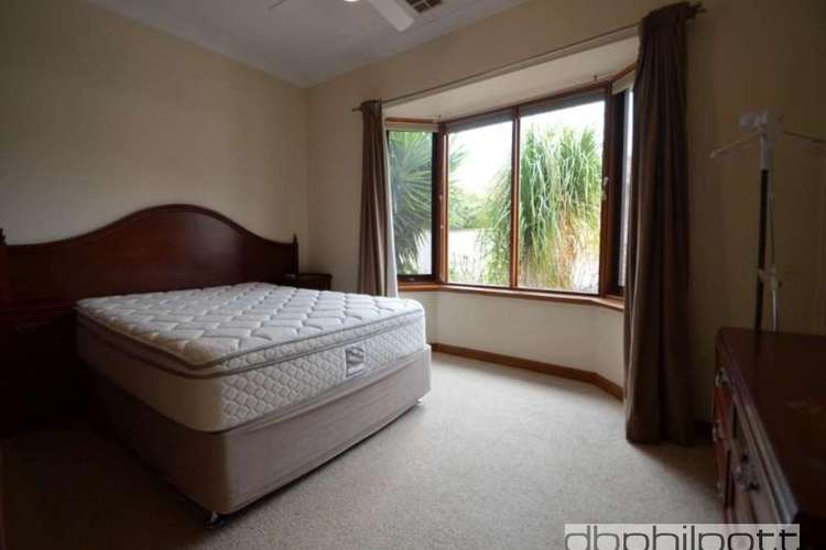 Fourth view of Homely unit listing, 2/41 Guilford Avenue, Prospect SA 5082