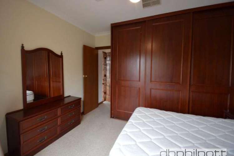 Fifth view of Homely unit listing, 2/41 Guilford Avenue, Prospect SA 5082