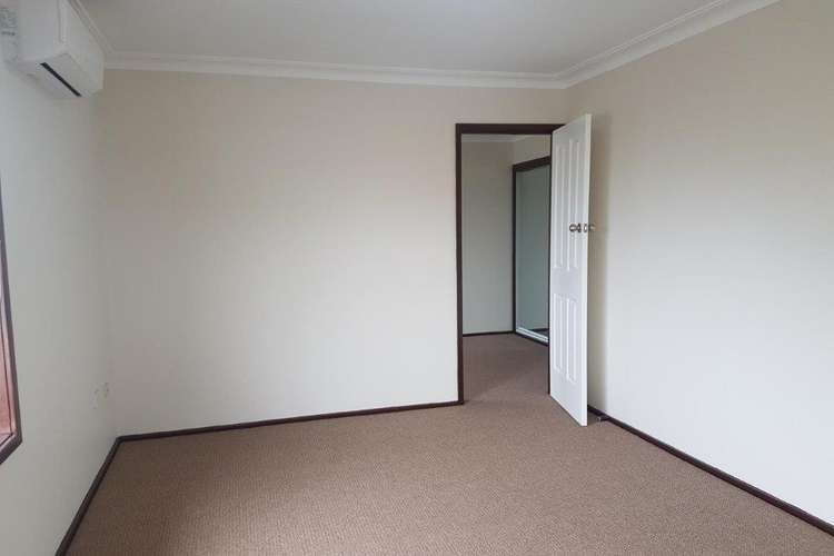 Third view of Homely flat listing, 4/161 Broadmeadow Road, Broadmeadow NSW 2292