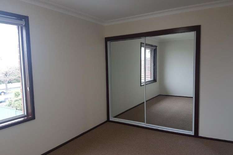 Fourth view of Homely flat listing, 4/161 Broadmeadow Road, Broadmeadow NSW 2292
