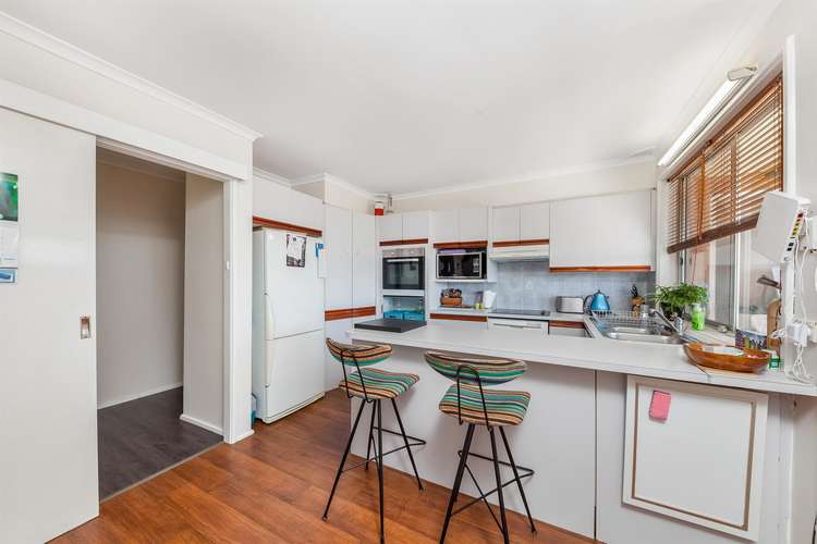 Third view of Homely house listing, 20 Wandarra Crescent, Bradbury NSW 2560