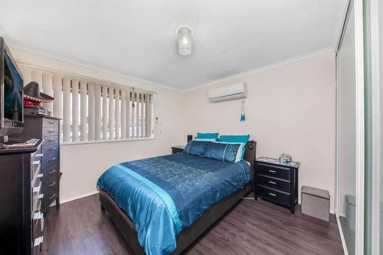 Fifth view of Homely house listing, 20 Wandarra Crescent, Bradbury NSW 2560