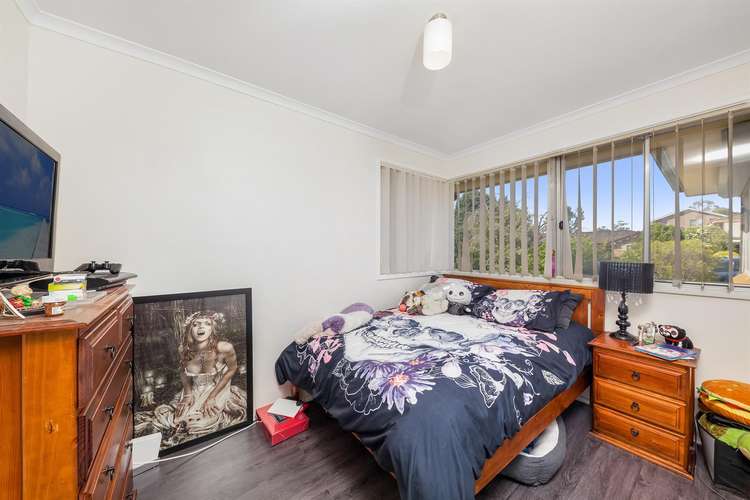 Sixth view of Homely house listing, 20 Wandarra Crescent, Bradbury NSW 2560