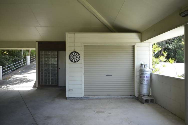 Third view of Homely house listing, 18B Patonga Drive, Patonga NSW 2256