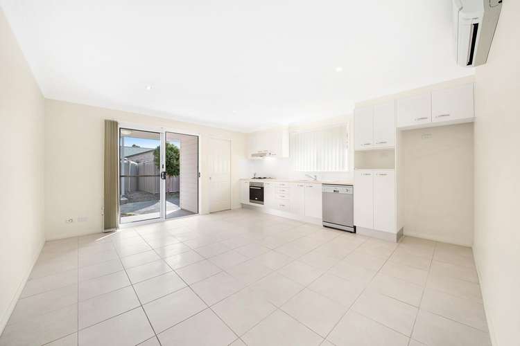 Second view of Homely villa listing, 4/141-143 Blackwall Road, Woy Woy NSW 2256