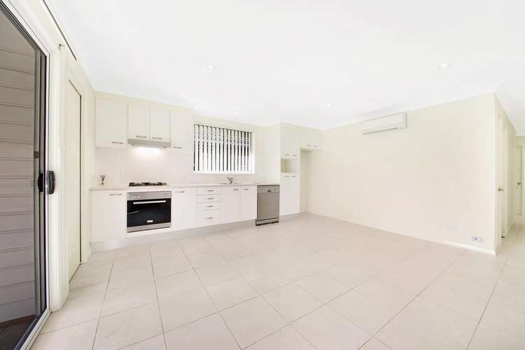 Third view of Homely villa listing, 4/141-143 Blackwall Road, Woy Woy NSW 2256