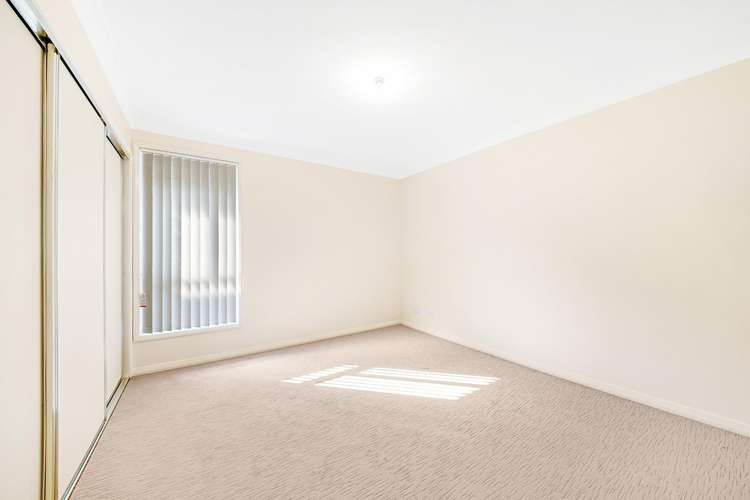 Fourth view of Homely villa listing, 4/141-143 Blackwall Road, Woy Woy NSW 2256