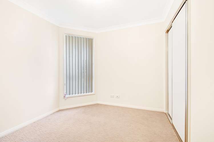 Fifth view of Homely villa listing, 4/141-143 Blackwall Road, Woy Woy NSW 2256