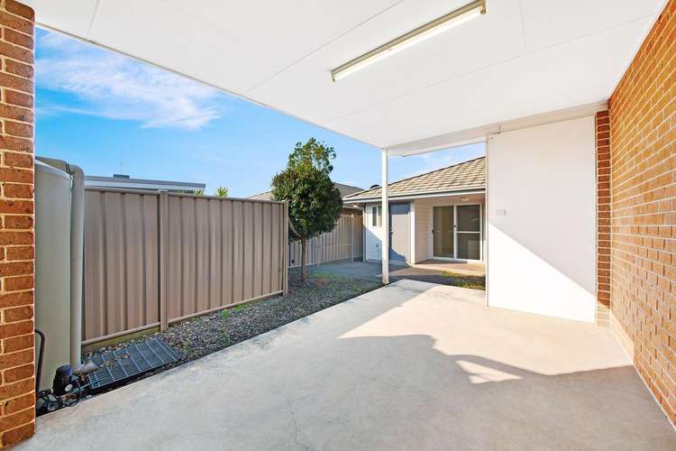 Seventh view of Homely villa listing, 4/141-143 Blackwall Road, Woy Woy NSW 2256