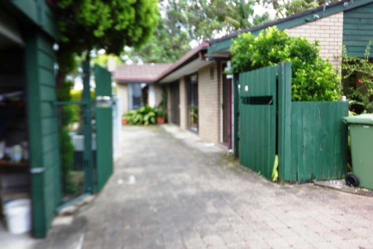 Main view of Homely house listing, 3 Oak Avenue, Browns Plains QLD 4118