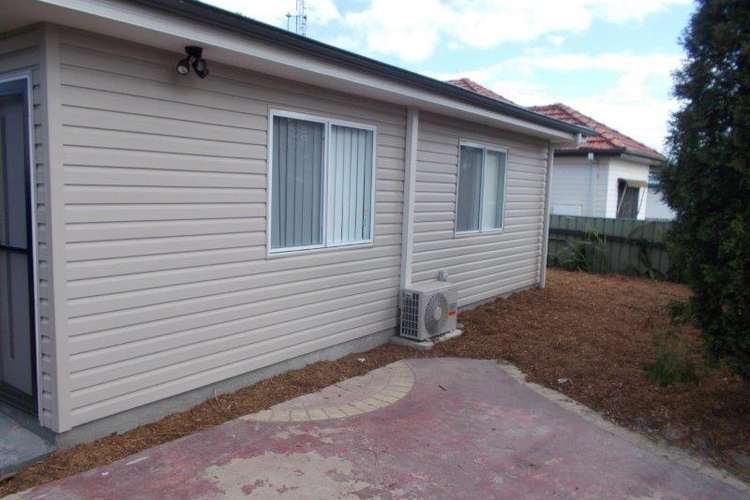 Third view of Homely flat listing, A/7 Victoria Street, Argenton NSW 2284