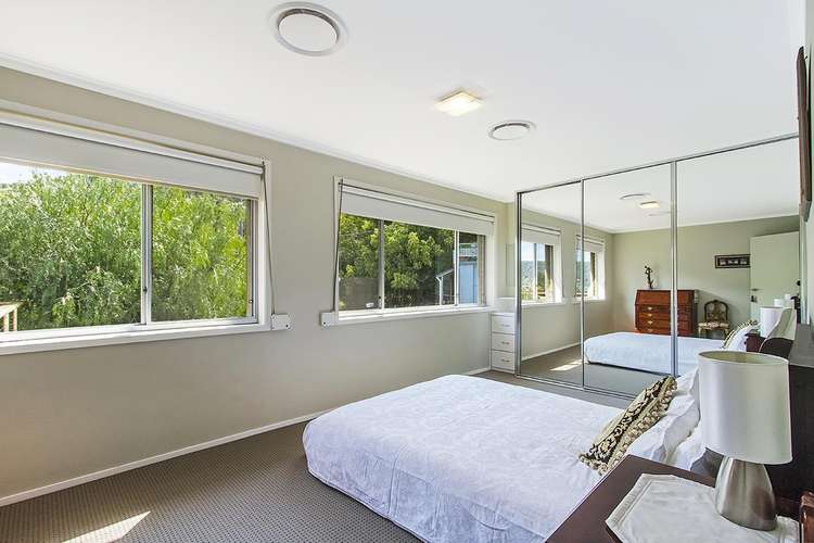 Sixth view of Homely house listing, 4 Noonan Point Avenue, Point Clare NSW 2250